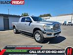 Used 2019 Ram 2500 Laramie Mega Cab 4x4, Pickup for sale #23813 - photo 1