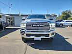 Used 2019 Ram 2500 Laramie Mega Cab 4x4, Pickup for sale #23813 - photo 3