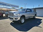 Used 2019 Ram 2500 Laramie Mega Cab 4x4, Pickup for sale #23813 - photo 4