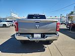 Used 2019 Ram 2500 Laramie Mega Cab 4x4, Pickup for sale #23813 - photo 6