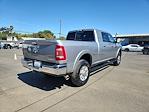 Used 2019 Ram 2500 Laramie Mega Cab 4x4, Pickup for sale #23813 - photo 2