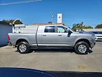 Used 2019 Ram 2500 Laramie Mega Cab 4x4, Pickup for sale #23813 - photo 8