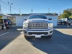 Used 2020 Ram 3500 Laramie Crew Cab 4x4, Pickup for sale #23837 - photo 3