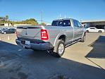 Used 2020 Ram 3500 Laramie Crew Cab 4x4, Pickup for sale #23837 - photo 2