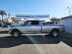 Used 2020 Ram 3500 Laramie Crew Cab 4x4, Pickup for sale #23837 - photo 7