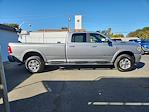 Used 2020 Ram 3500 Laramie Crew Cab 4x4, Pickup for sale #23837 - photo 8