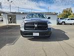 Used 2015 Ram 1500 Tradesman Crew Cab 4x2, Pickup for sale #23844 - photo 3