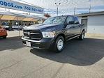 Used 2015 Ram 1500 Tradesman Crew Cab 4x2, Pickup for sale #23844 - photo 4