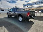 Used 2015 Ram 1500 Tradesman Crew Cab 4x2, Pickup for sale #23844 - photo 5