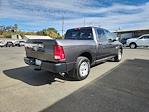 Used 2015 Ram 1500 Tradesman Crew Cab 4x2, Pickup for sale #23844 - photo 2