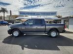 Used 2015 Ram 1500 Tradesman Crew Cab 4x2, Pickup for sale #23844 - photo 7