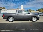 Used 2015 Ram 1500 Tradesman Crew Cab 4x2, Pickup for sale #23844 - photo 8