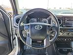 Used 2022 Toyota Tacoma Double Cab 4WD, Pickup for sale #23846 - photo 15