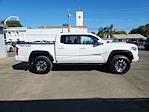 Used 2022 Toyota Tacoma Double Cab 4WD, Pickup for sale #23846 - photo 8