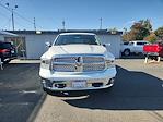 Used 2017 Ram 1500 Laramie Crew Cab 4x4, Pickup for sale #23863 - photo 3