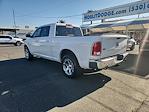 Used 2017 Ram 1500 Laramie Crew Cab 4x4, Pickup for sale #23863 - photo 5