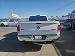 Used 2017 Ram 1500 Laramie Crew Cab 4x4, Pickup for sale #23863 - photo 6