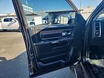 Used 2018 Ram 3500 Laramie Mega Cab 4x4, Pickup for sale #23876 - photo 10