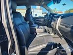 Used 2018 Ram 3500 Laramie Mega Cab 4x4, Pickup for sale #23876 - photo 17