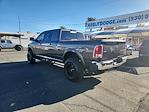 Used 2018 Ram 3500 Laramie Mega Cab 4x4, Pickup for sale #23876 - photo 5