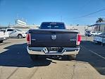 Used 2018 Ram 3500 Laramie Mega Cab 4x4, Pickup for sale #23876 - photo 6