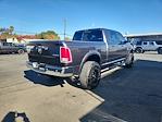 Used 2018 Ram 3500 Laramie Mega Cab 4x4, Pickup for sale #23876 - photo 2