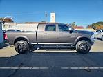 Used 2018 Ram 3500 Laramie Mega Cab 4x4, Pickup for sale #23876 - photo 8