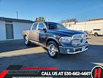 2018 Ram 1500 Crew Cab 4x4, Pickup for sale #23881 - photo 1