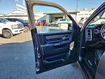 2018 Ram 1500 Crew Cab 4x4, Pickup for sale #23881 - photo 10