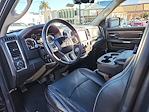 2018 Ram 1500 Crew Cab 4x4, Pickup for sale #23881 - photo 20