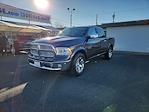 2018 Ram 1500 Crew Cab 4x4, Pickup for sale #23881 - photo 4