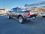 2018 Ram 1500 Crew Cab 4x4, Pickup for sale #23881 - photo 5