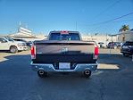 2018 Ram 1500 Crew Cab 4x4, Pickup for sale #23881 - photo 6