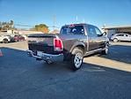 2018 Ram 1500 Crew Cab 4x4, Pickup for sale #23881 - photo 2