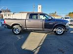 2018 Ram 1500 Crew Cab 4x4, Pickup for sale #23881 - photo 8