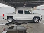 Used 2018 Chevrolet Silverado 1500 LTZ Crew Cab 4x4, Pickup for sale #23882 - photo 8