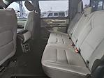 Used 2022 Ram 1500 Lone Star Crew Cab 4x4, Pickup for sale #23890 - photo 19