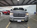 Used 2022 Ram 1500 Lone Star Crew Cab 4x4, Pickup for sale #23890 - photo 3