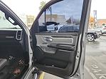 Used 2022 Ram 1500 Lone Star Crew Cab 4x4, Pickup for sale #23890 - photo 21