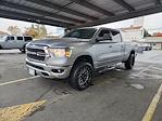 Used 2022 Ram 1500 Lone Star Crew Cab 4x4, Pickup for sale #23890 - photo 4