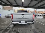 Used 2022 Ram 1500 Lone Star Crew Cab 4x4, Pickup for sale #23890 - photo 6