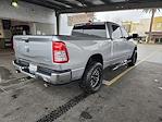 Used 2022 Ram 1500 Lone Star Crew Cab 4x4, Pickup for sale #23890 - photo 2