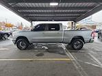 Used 2022 Ram 1500 Lone Star Crew Cab 4x4, Pickup for sale #23890 - photo 7