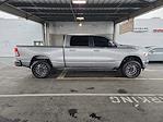 Used 2022 Ram 1500 Lone Star Crew Cab 4x4, Pickup for sale #23890 - photo 8