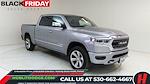 Used 2019 Ram 1500 Limited Crew Cab 4x2, Pickup for sale #23893 - photo 1