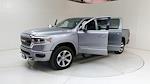 Used 2019 Ram 1500 Limited Crew Cab 4x2, Pickup for sale #23893 - photo 10