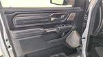 Used 2019 Ram 1500 Limited Crew Cab 4x2, Pickup for sale #23893 - photo 24