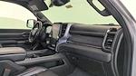 Used 2019 Ram 1500 Limited Crew Cab 4x2, Pickup for sale #23893 - photo 27