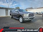 Used 2021 Ram 2500 Laramie Crew Cab 4x4, Pickup for sale #23896 - photo 1