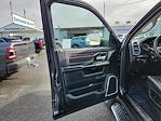 Used 2021 Ram 2500 Laramie Crew Cab 4x4, Pickup for sale #23896 - photo 10